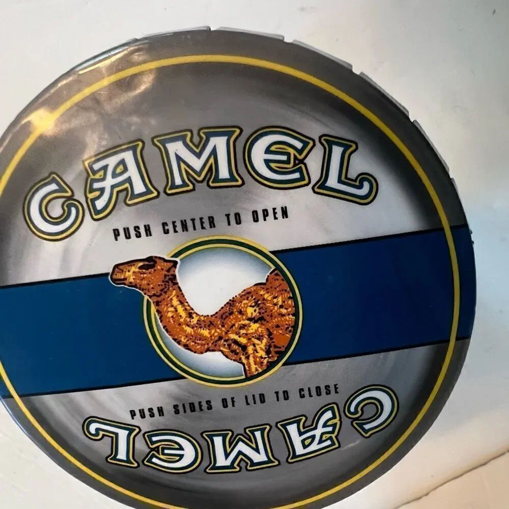 Camel Keg  - Picture 10 of 11